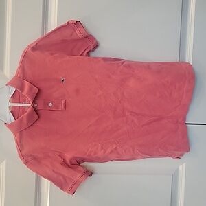 Vineyard Vines pique polo